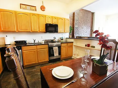 Search and Stay destination Manhattan, NY - United States from AU$ 1,039. Clayton