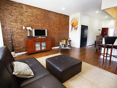 Search and Stay destination Manhattan, NY - United States from AU$ 1,039. Clayton