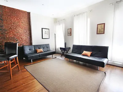 Search and Stay destination Manhattan, NY - United States from AU$ 1,058. Clayton