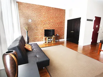 Search and Stay destination Manhattan, NY - United States from AU$ 1,058. Clayton