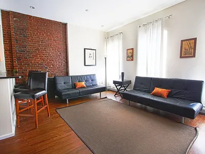 Search and Stay destination Manhattan, NY - United States from AU$ 1,058. Clayton