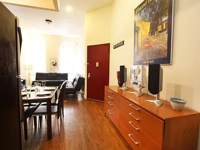Search and Stay destination Manhattan, NY - United States from AU$ 1,039. Clayton