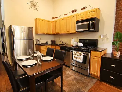 Search and Stay destination Manhattan, NY - United States from AU$ 1,039. Clayton
