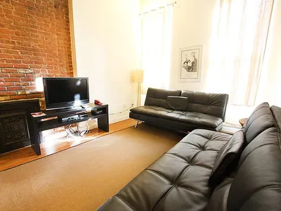 Search and Stay destination Manhattan, NY - United States from AU$ 1,039. Clayton