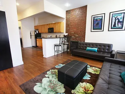 Search and Stay destination Manhattan, NY - United States from AU$ 1,039. Clayton