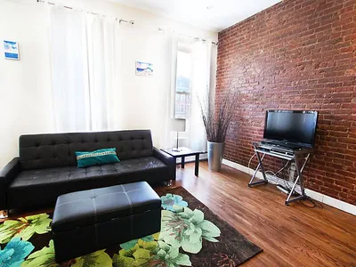 Search and Stay destination Manhattan, NY - United States from AU$ 1,039. Clayton