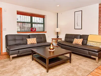 Search and Stay destination Manhattan, NY - United States from AU$ 1,340. Douglas