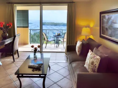 Search and Stay destination Miami, FL - United States from AU$ 460. The Mutiny