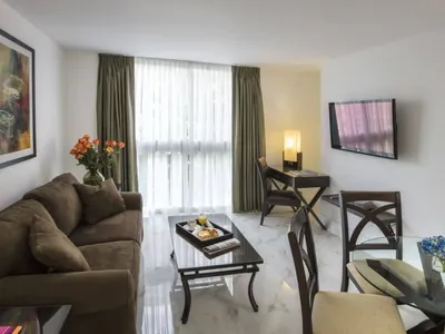 Search and Stay destination Miami, FL - United States from AU$ 460. The Mutiny