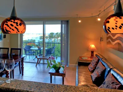 Search and Stay destination Miami, FL - United States from AU$ 460. The Mutiny