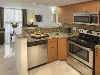 Search and Stay destination Coral Gables, FL - United States from AU$ 460. The Mutiny