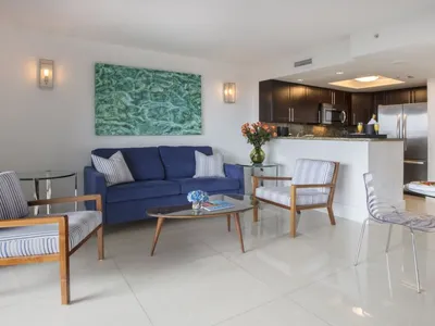 Search and Stay destination Coral Gables, FL - United States from AU$ 460. The Mutiny