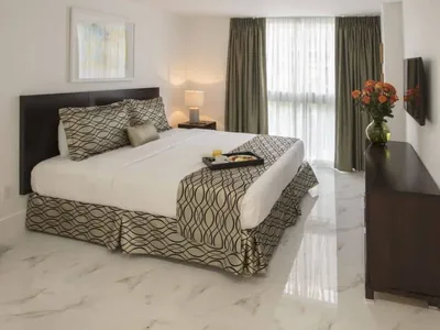 Search and Stay destination Coral Gables, FL - United States from AU$ 460. The Mutiny