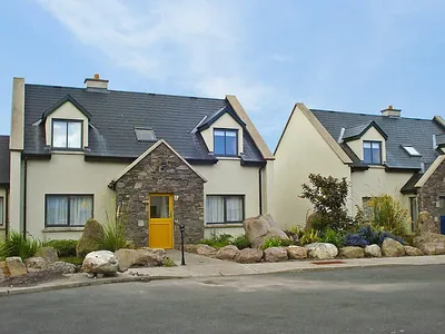 Search and Stay destination Trident Holiday Homes, KY - Ireland from AU$ 296. Waterville