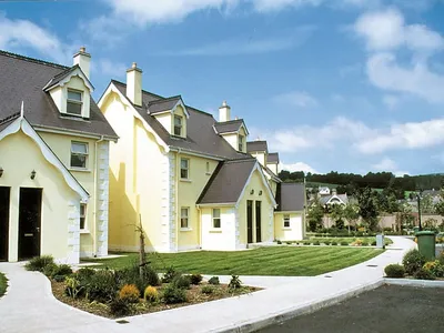Search and Stay destination Aughrim, WW - Ireland from AU$ 156. Aughrim