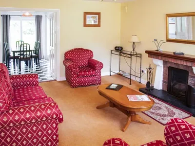 Search and Stay destination Aughrim, WW - Ireland from AU$ 156. Aughrim