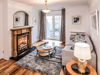 Search and Stay destination Dublin, D - Ireland from AU$ 436. The Berkley