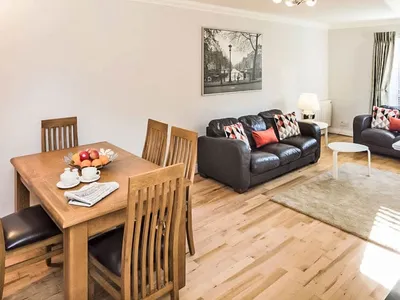 Search and Stay destination Dublin, D - Ireland from AU$ 436. The Berkley