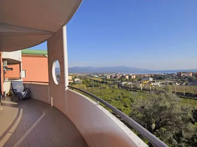 Search and Stay destination Riposto, Sicilia - Italy from AU$ 232. GessHome