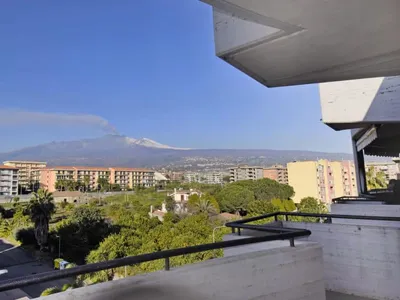 Search and Stay destination Riposto, Sicilia - Italy from AU$ 232. GessHome