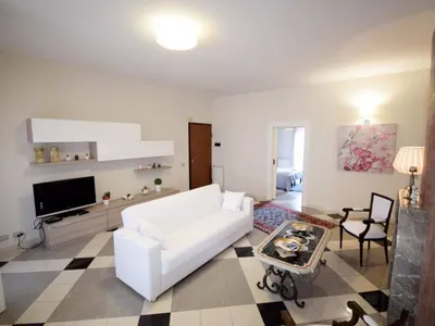 Search and Stay destination Riposto, Sicilia - Italy from AU$ 232. GessHome