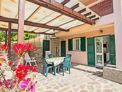 Search and Stay destination Colle di Procchio, Toscana - Italy from AU$ 165. Colle Procchio