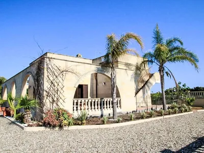 Search and Stay destination Monacizzo-librari-truglione, Puglia - Italy from AU$ 245. Alberto