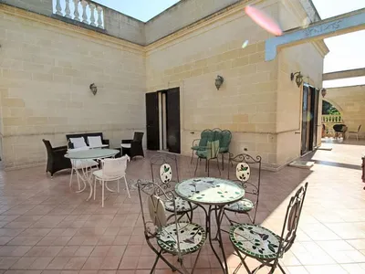 Search and Stay destination Monacizzo-librari-truglione, Puglia - Italy from AU$ 245. Alberto