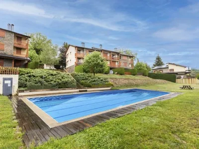 Search and Stay destination Saillagouse, Occitanie - France from AU$ 448. Le Panoramique