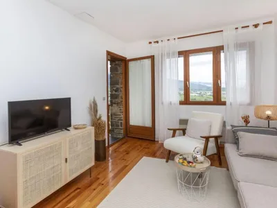 Search and Stay destination Saillagouse, Occitanie - France from AU$ 448. Le Panoramique