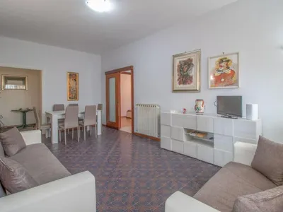 Search and Stay destination Nettuno, Lazio - Italy from AU$ 251. Poseidone