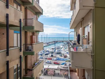 Search and Stay destination Nettuno, Lazio - Italy from AU$ 251. Poseidone