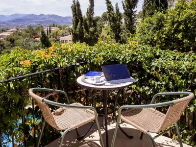 Search and Stay destination Xàbia, VC - Spain from AU$ 467. Cindy