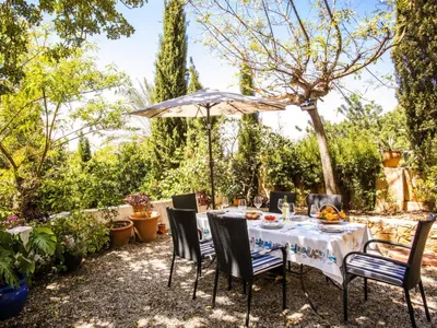 Search and Stay destination Xàbia, VC - Spain from AU$ 467. Cindy