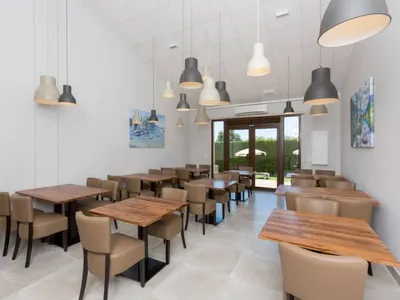 Search and Stay destination Jávea, VC - Spain from AU$ 3,572. Royal House