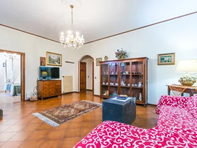 Search and Stay destination Montecatini Val di Cecina, Toscana - Italy from AU$ 158. Serena
