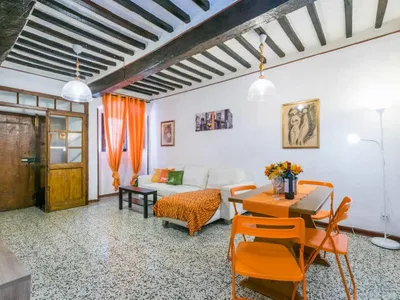 Search and Stay destination Montecatini Val di Cecina, Toscana - Italy from AU$ 113. La Vecchia Bottega