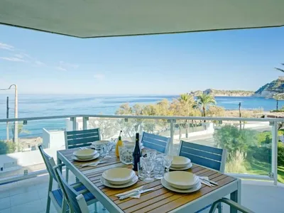 Search and Stay destination Jávea, VC - Spain from AU$ 218. Golden Life