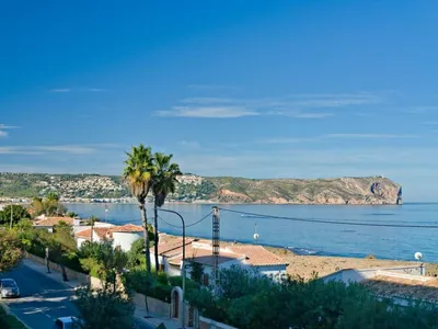 Search and Stay destination Jávea, VC - Spain from AU$ 218. Golden Life