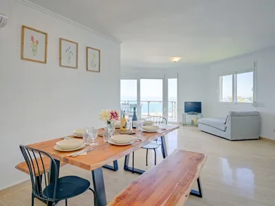 Search and Stay destination Jávea, VC - Spain from AU$ 218. Golden Life
