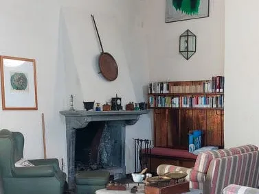 Search and Stay destination Provincia di Parma, Emilia-Romagna - Italy from AU$ 261. Villa La Chiesa