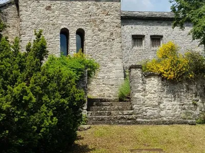 Search and Stay destination Provincia di Parma, Emilia-Romagna - Italy from AU$ 261. Villa La Chiesa