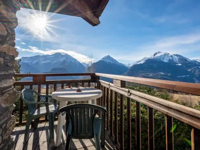 Search and Stay destination Valle d'Aosta, Valle d'Aosta - Italy from AU$ 136. Grand Sarriod
