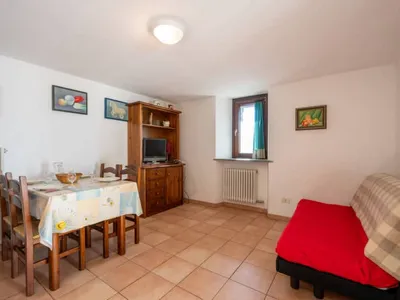 Search and Stay destination Valle d'Aosta, Valle d'Aosta - Italy from AU$ 136. Grand Sarriod