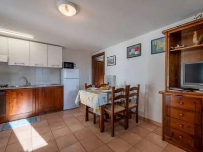 Search and Stay destination Valle d'Aosta, Valle d'Aosta - Italy from AU$ 136. Grand Sarriod
