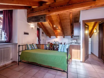 Search and Stay destination Valle d'Aosta, Valle d'Aosta - Italy from AU$ 154. Grand Sarriod