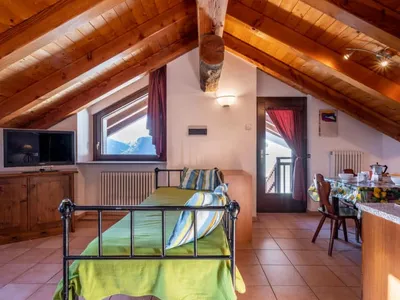 Search and Stay destination Valle d'Aosta, Valle d'Aosta - Italy from AU$ 154. Grand Sarriod