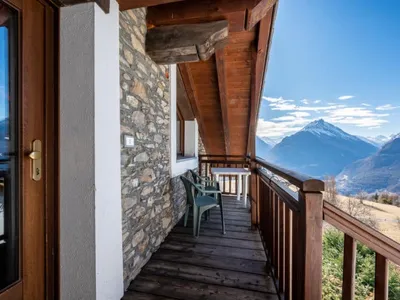 Search and Stay destination Valle d'Aosta, Valle d'Aosta - Italy from AU$ 154. Grand Sarriod