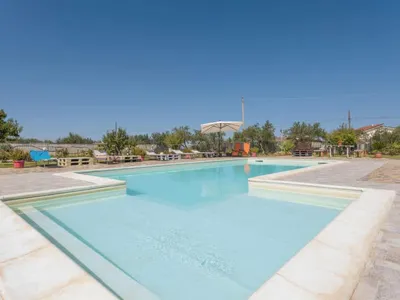 Search and Stay destination Città metropolitana di Palermo, Sicilia - Italy from AU$ 260. del Borgo