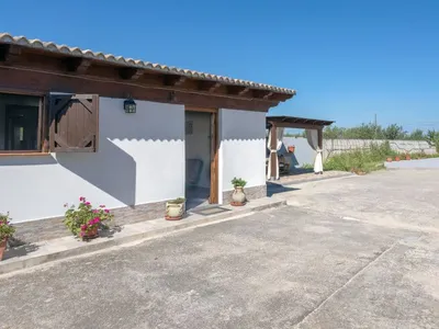 Search and Stay destination Città metropolitana di Palermo, Sicilia - Italy from AU$ 260. del Borgo